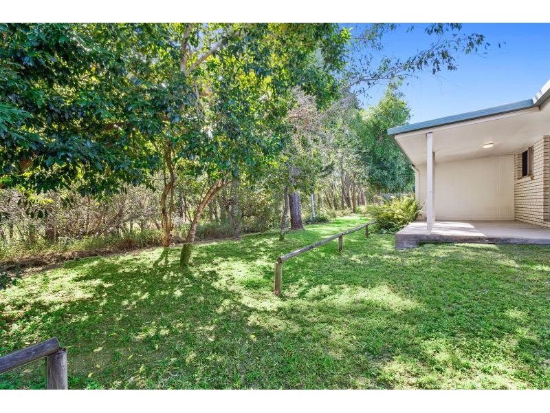 4/333 Balaclava Street, Frenchville QLD 4701